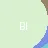 狮子王电影2019在线看高清 - Bilibili