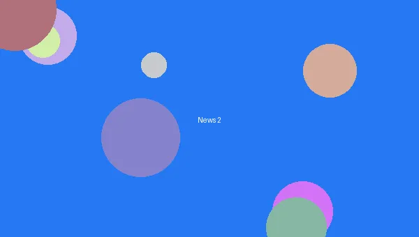 狮子王电影2019在线看高清 - 声优大赏结果